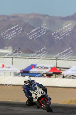 media/Dec-06-2024-CVMA Friday Practice (Fri) [[e1d1c5d4fc]]/4-Group 4 and Trackday/Session 2 (Turn 15)/